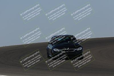 media/May-10-2025-Light Speed Track Events (Sat) [[c99cd30d1b]]/Green Group/Turn 2/